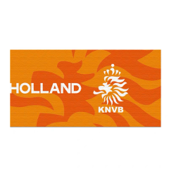 Netherlands