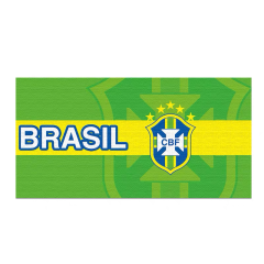 Brazil