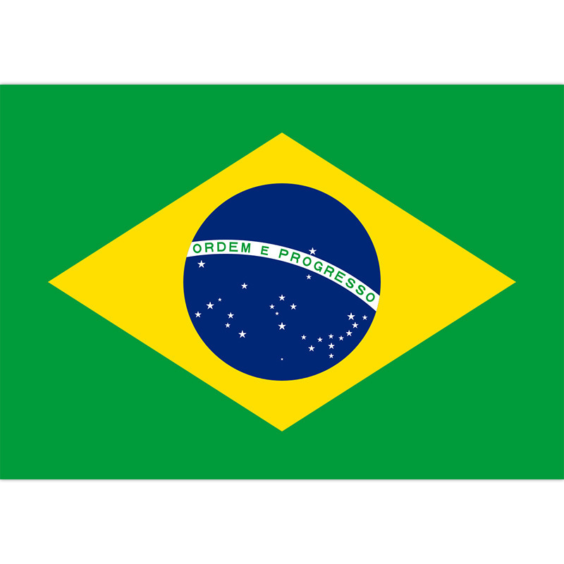 2026 Football Fan Flags – Soccer Cheering Handheld & Decoration Flags for Events