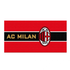 AC Milan