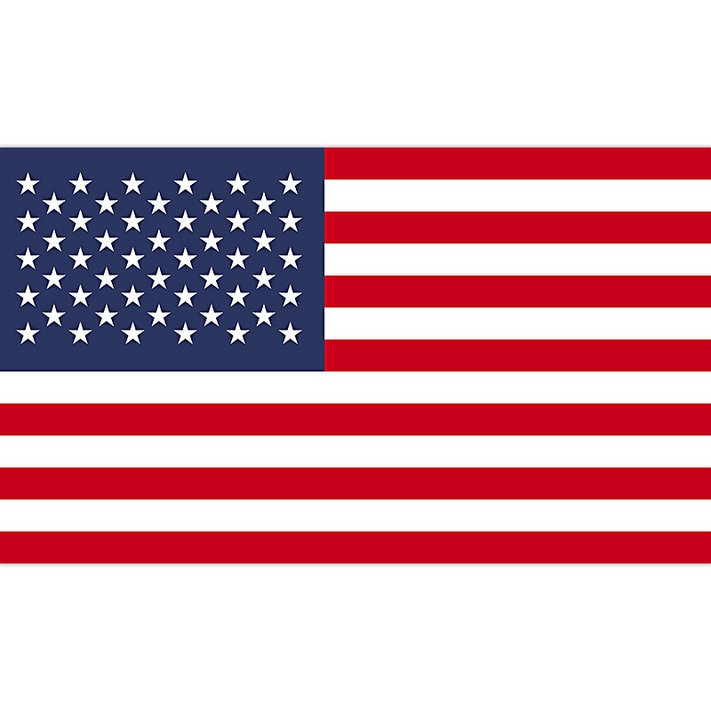 2026 Football Fan Flags – Soccer Cheering Handheld & Decoration Flags for Events