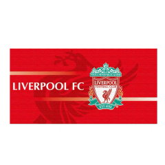 Liverpool
