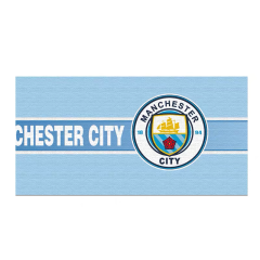 Manchester City