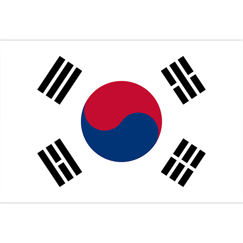 2026 Football Fan Flags – Soccer Cheering Handheld & Decoration Flags for Events