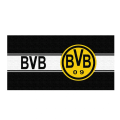 BVB