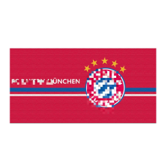 Bayern