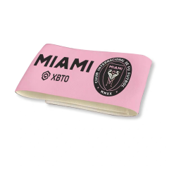Miami