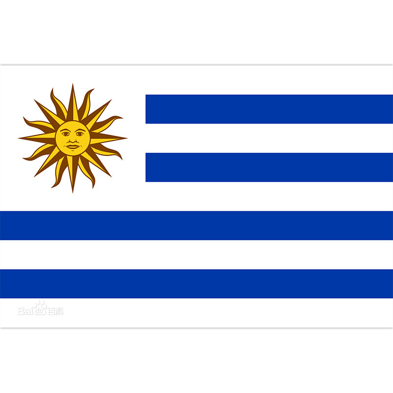 2026 Football Fan Flags – Soccer Cheering Handheld & Decoration Flags for Events