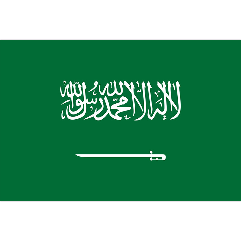 2026 Football Fan Flags – Soccer Cheering Handheld & Decoration Flags for Events