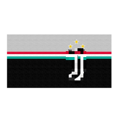 Juventus