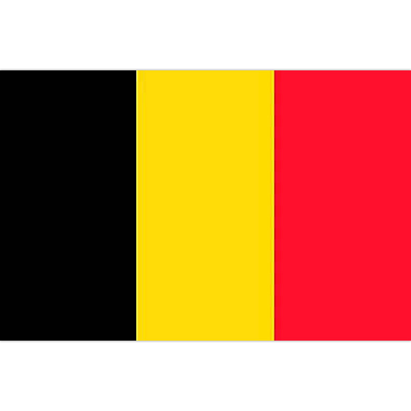 2026 Football Fan Flags – Soccer Cheering Handheld & Decoration Flags for Events