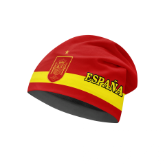 Spain