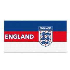 England
