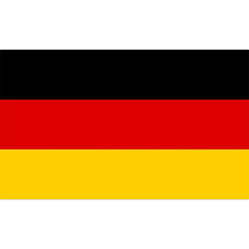 2026 Football Fan Flags – Soccer Cheering Handheld & Decoration Flags for Events