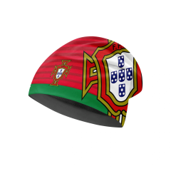 Portugal