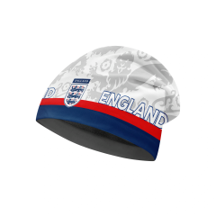 England