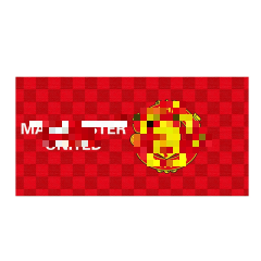 MU