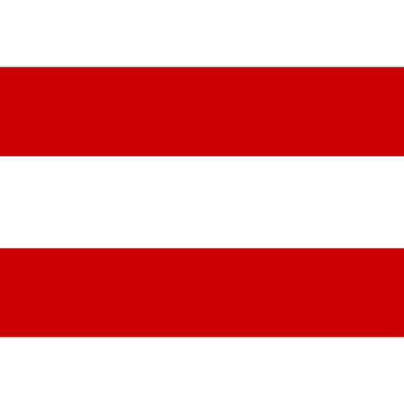2026 Football Fan Flags – Soccer Cheering Handheld & Decoration Flags for Events