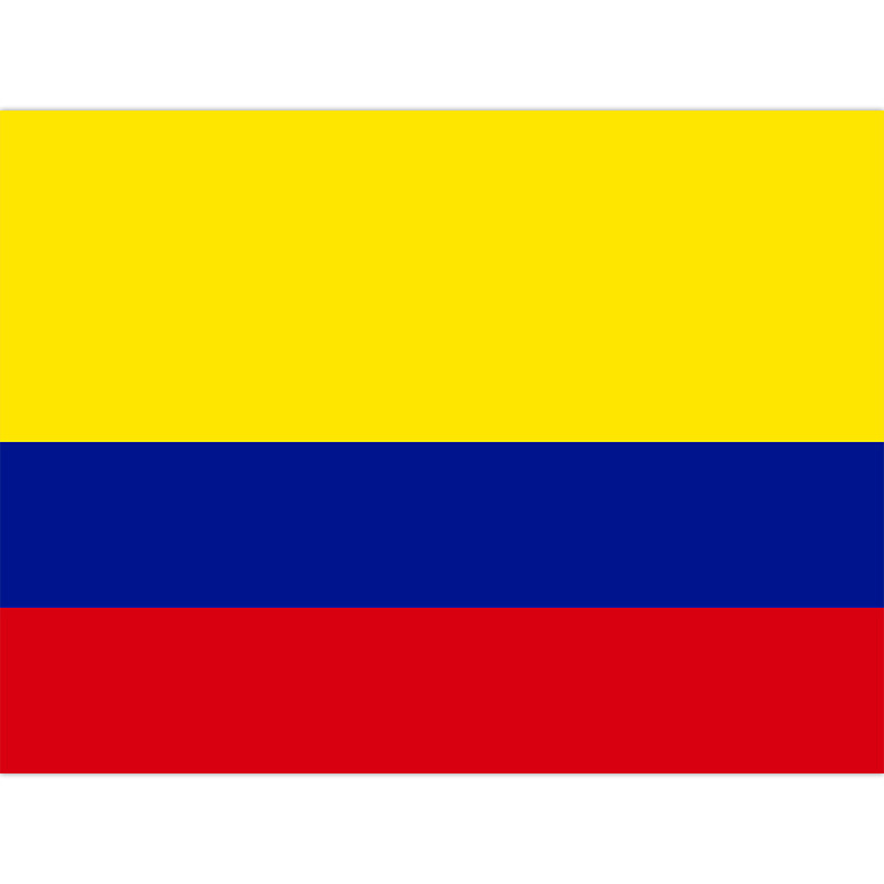 2026 Football Fan Flags – Soccer Cheering Handheld & Decoration Flags for Events