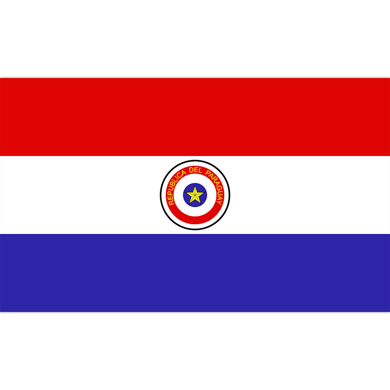 2026 Football Fan Flags – Soccer Cheering Handheld & Decoration Flags for Events
