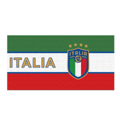 Italy