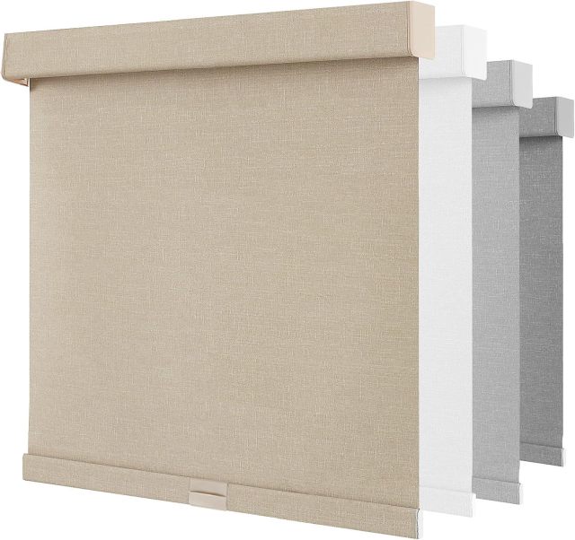 roller blinds
