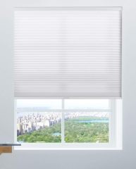 honeycomb blinds
