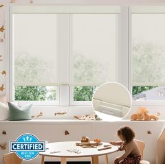roller blinds
