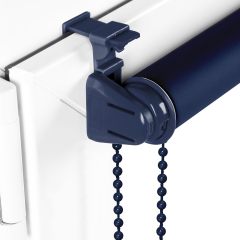 lowes roller shades 100 blackout blinds adjustable roller blinds  shades best price low factory roller blinds