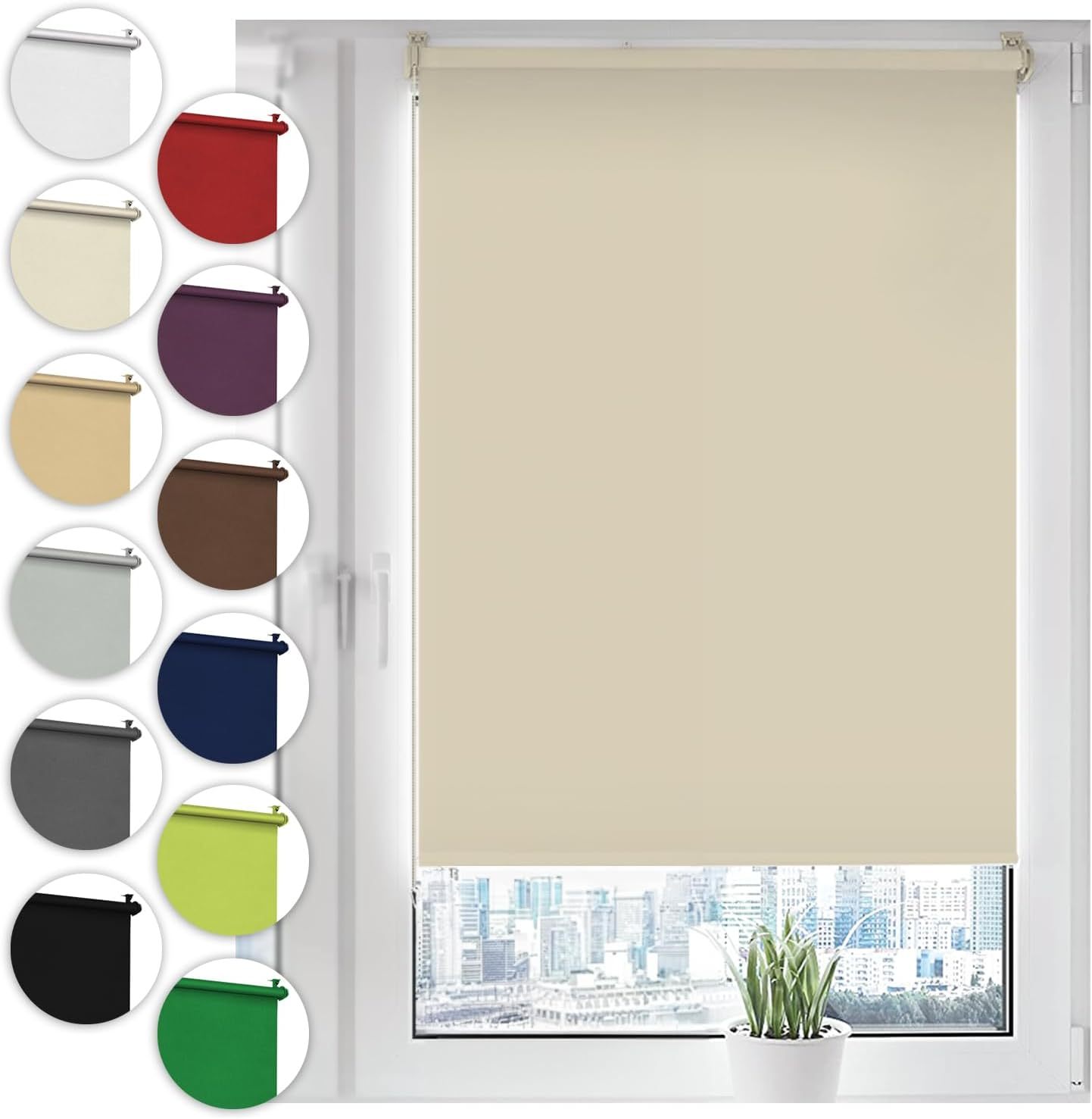 lowes roller shades 100 blackout blinds adjustable roller blinds  shades best price low factory roller blinds
