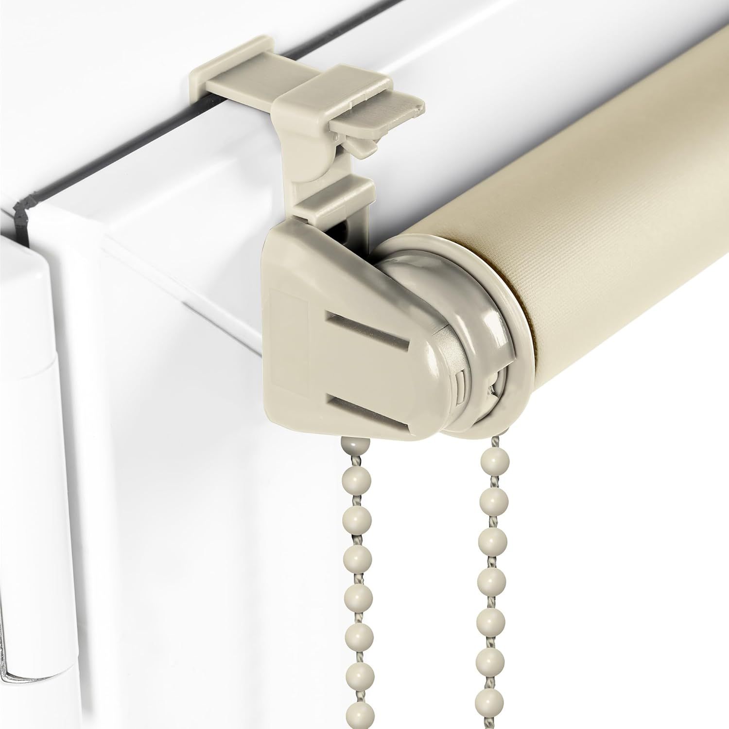 lowes roller shades 100 blackout blinds adjustable roller blinds  shades best price low factory roller blinds