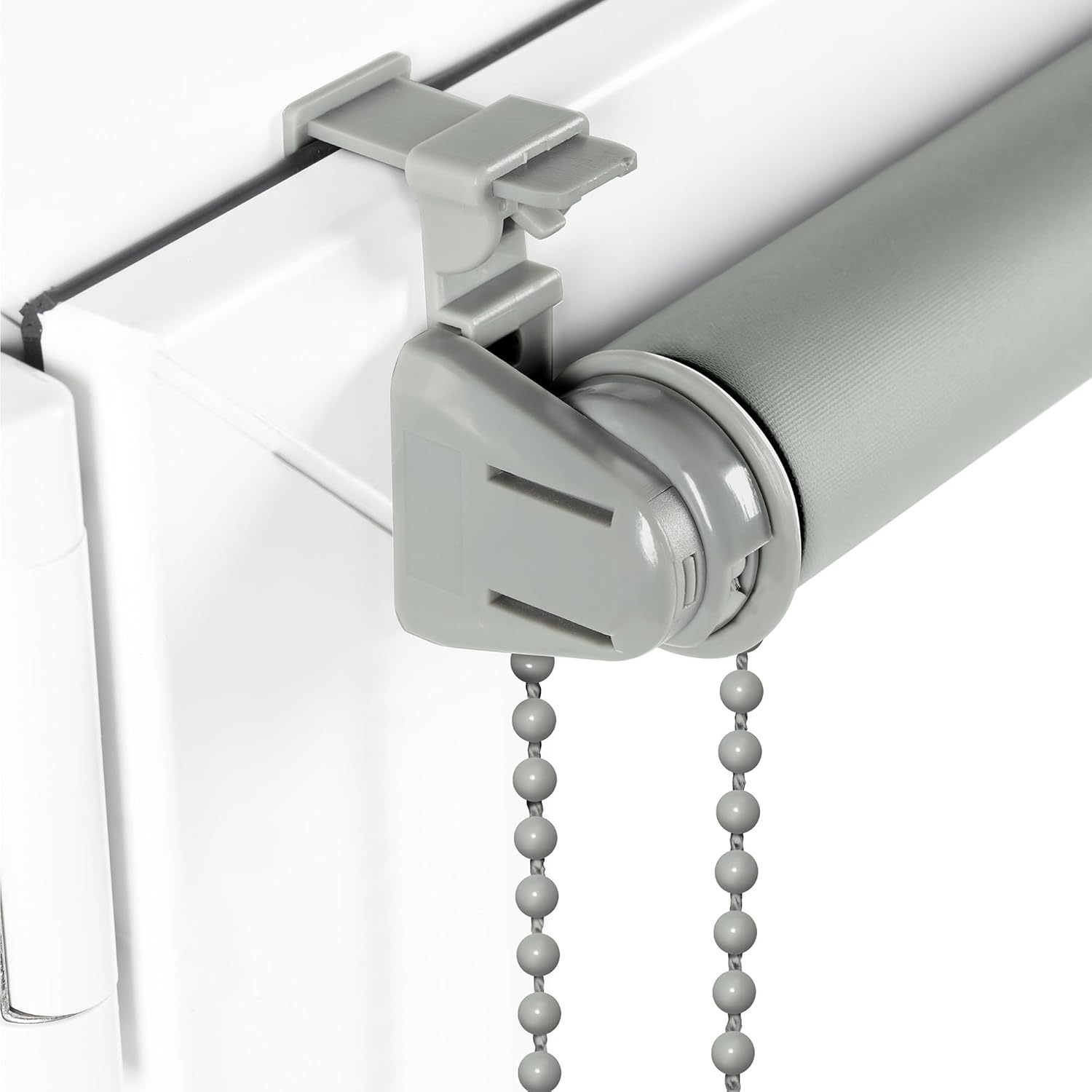 lowes roller shades 100 blackout blinds adjustable roller blinds  shades best price low factory roller blinds