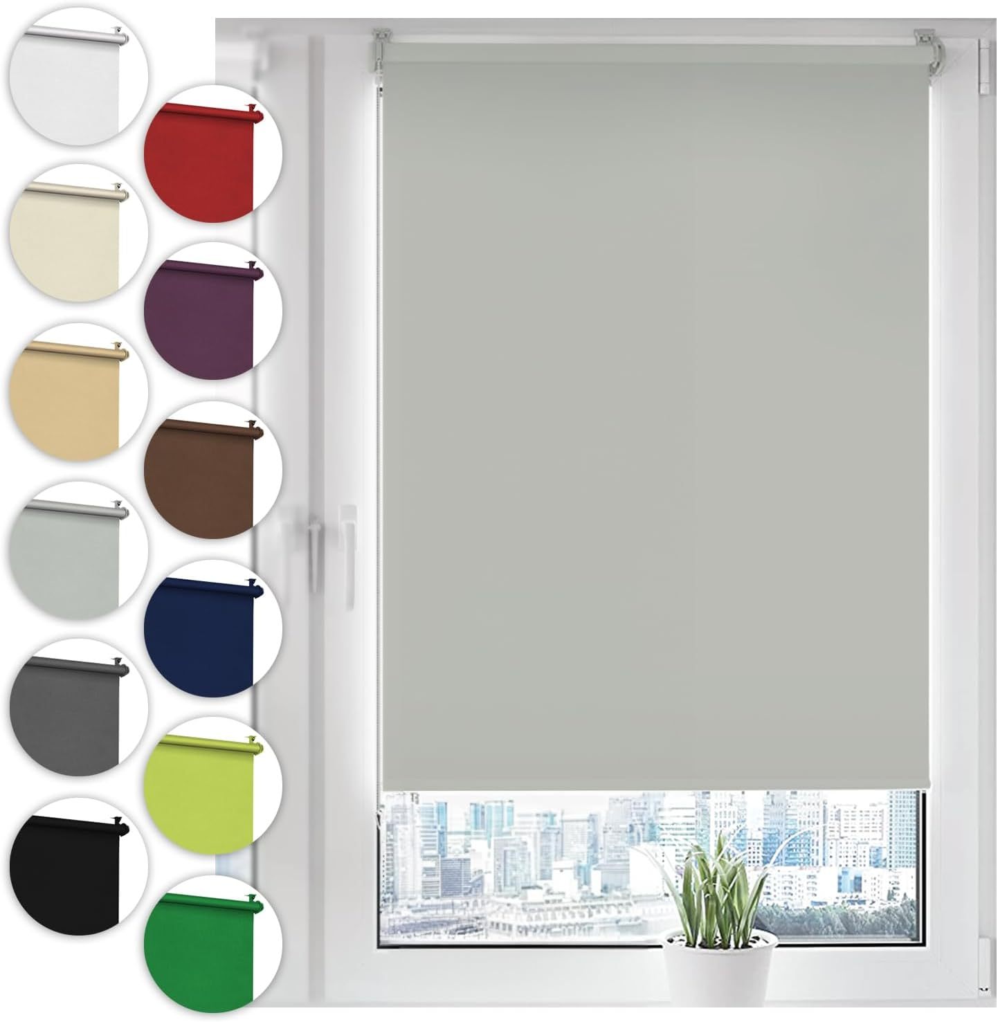 lowes roller shades 100 blackout blinds adjustable roller blinds  shades best price low factory roller blinds