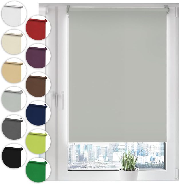 lowes roller shades 100 blackout blinds adjustable roller blinds  shades best price low factory roller blinds