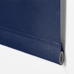 lowes roller shades 100 blackout blinds adjustable roller blinds  shades best price low factory roller blinds