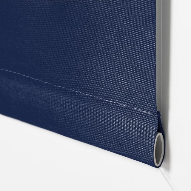 lowes roller shades 100 blackout blinds adjustable roller blinds  shades best price low factory roller blinds