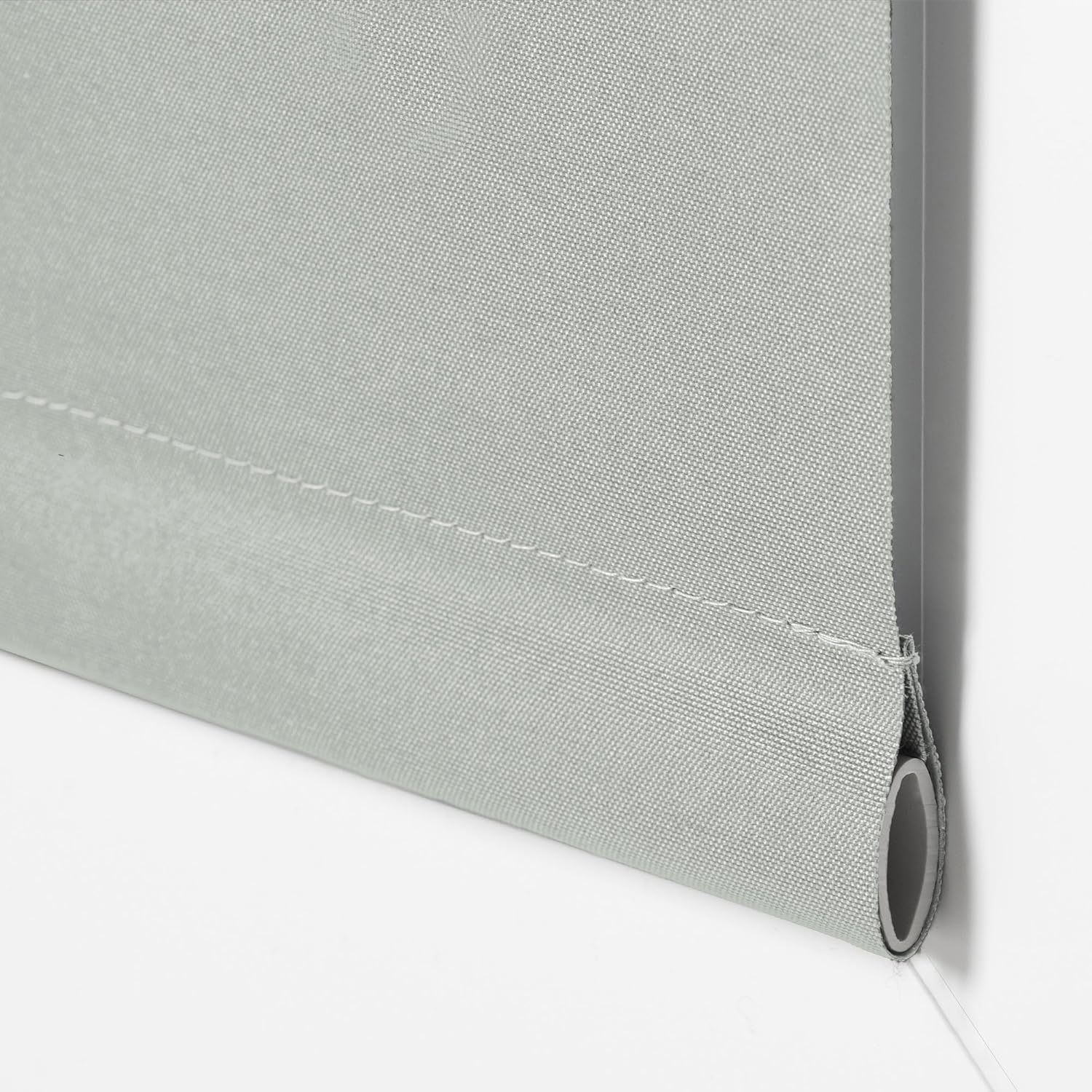 lowes roller shades 100 blackout blinds adjustable roller blinds  shades best price low factory roller blinds