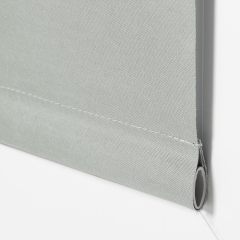 lowes roller shades 100 blackout blinds adjustable roller blinds  shades best price low factory roller blinds