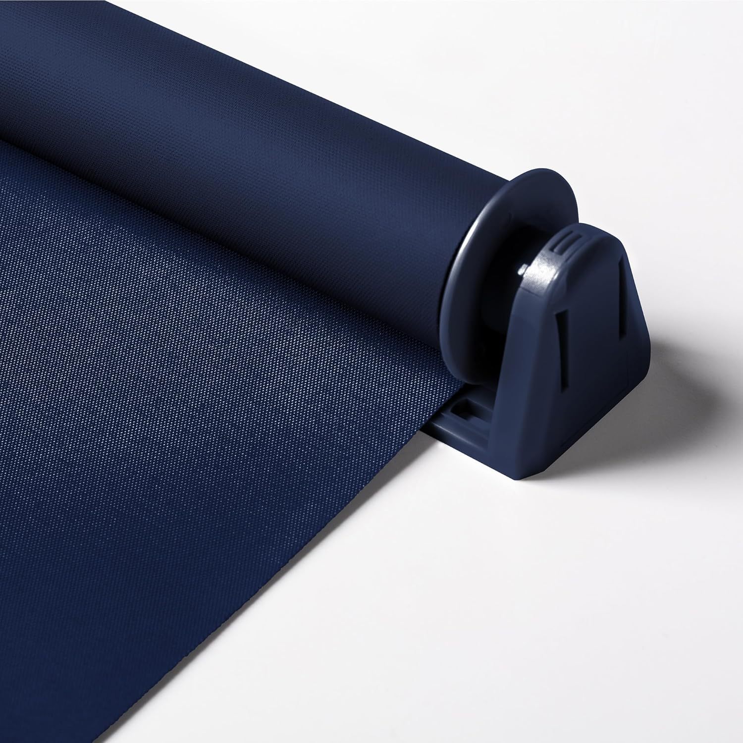 lowes roller shades 100 blackout blinds adjustable roller blinds  shades best price low factory roller blinds