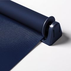 lowes roller shades 100 blackout blinds adjustable roller blinds  shades best price low factory roller blinds