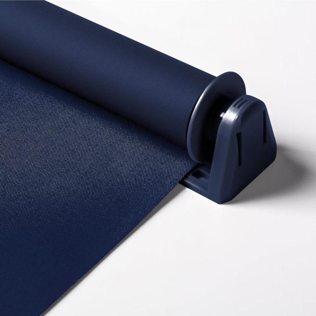 lowes roller shades 100 blackout blinds adjustable roller blinds  shades best price low factory roller blinds