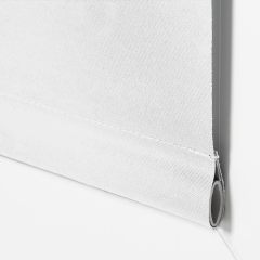Blackout Roller Shades  Low factroy price roller blinds for kitchen french door