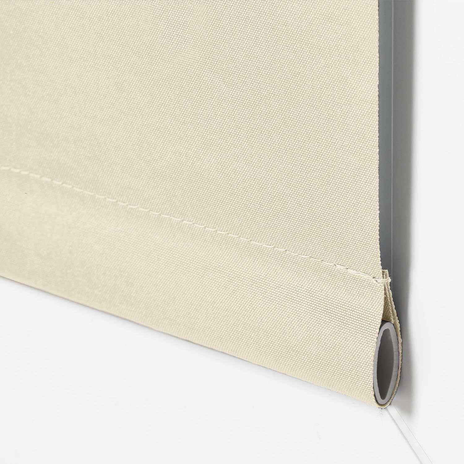 lowes roller shades 100 blackout blinds adjustable roller blinds  shades best price low factory roller blinds