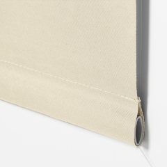 lowes roller shades 100 blackout blinds adjustable roller blinds  shades best price low factory roller blinds