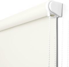 OEM European Style Sunshade windows Living Room Shower Bedroom Window Fabric Curtain Full Half Shading Blackout Roller Blinds