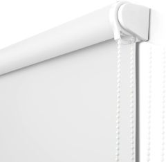OEM European Style Sunshade windows Living Room Shower Bedroom Window Fabric Curtain Full Half Shading Blackout Roller Blinds