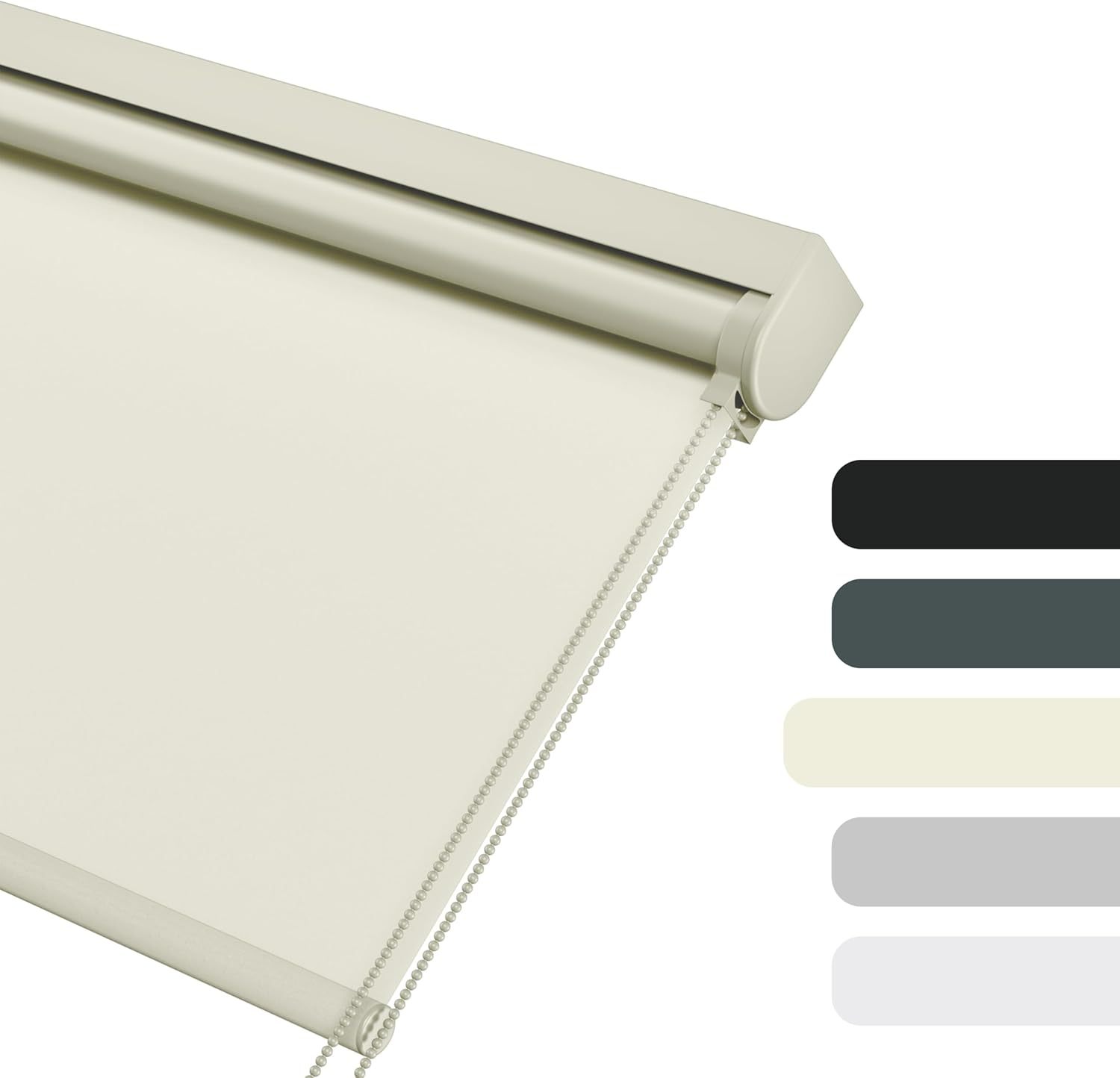 pull down window shades indoor blinds roll up shades insulated