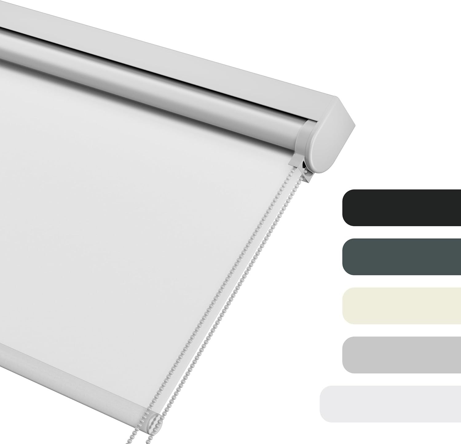 roller blinds for sliding doors glass pull down roller shades for kitchen roll up blind