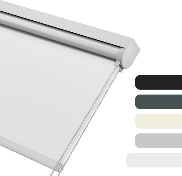 roller blinds for sliding doors glass pull down roller shades for kitchen roll up blind