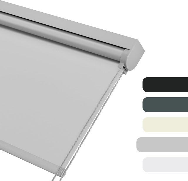pull down window shades indoor blinds roll up shades insulated